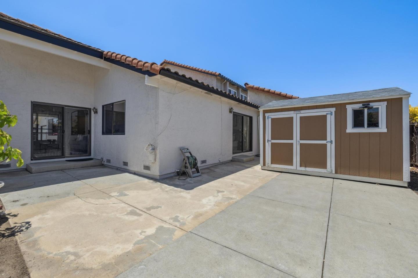 Detail Gallery Image 55 of 88 For 1009 Courtland Ave, Milpitas,  CA 95035 - 2 Beds | 2 Baths
