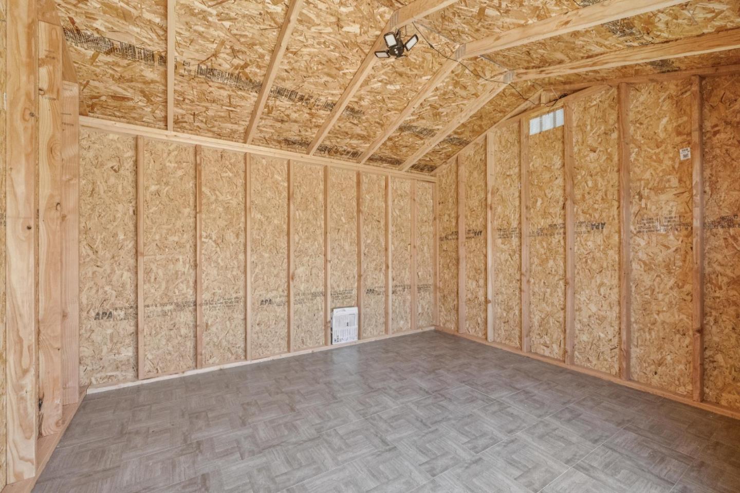 Detail Gallery Image 58 of 88 For 1009 Courtland Ave, Milpitas,  CA 95035 - 2 Beds | 2 Baths