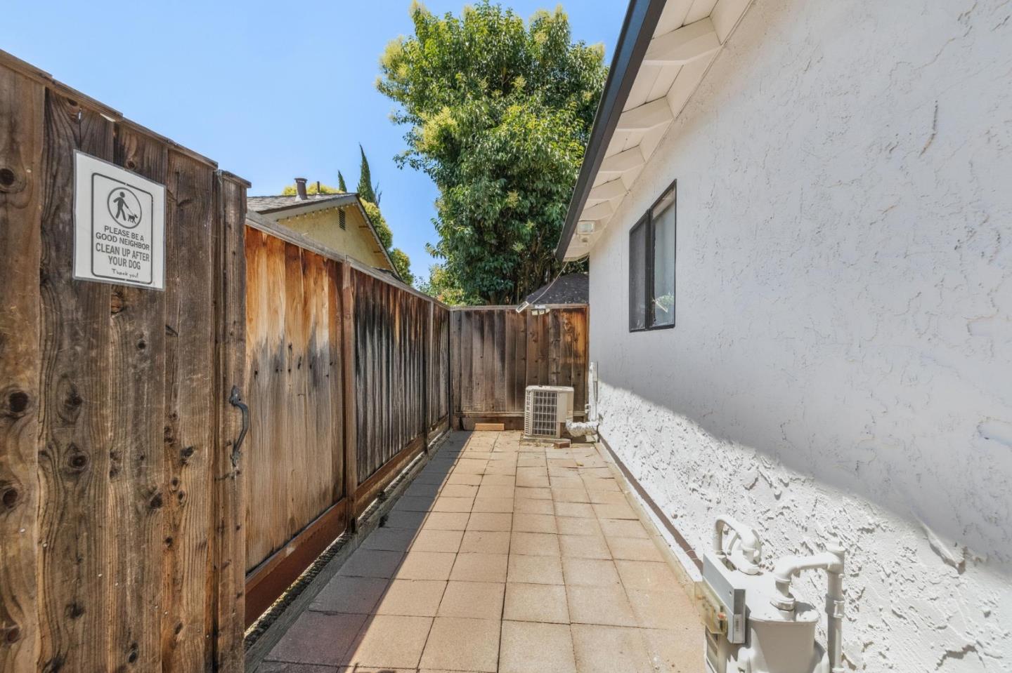 Detail Gallery Image 59 of 88 For 1009 Courtland Ave, Milpitas,  CA 95035 - 2 Beds | 2 Baths