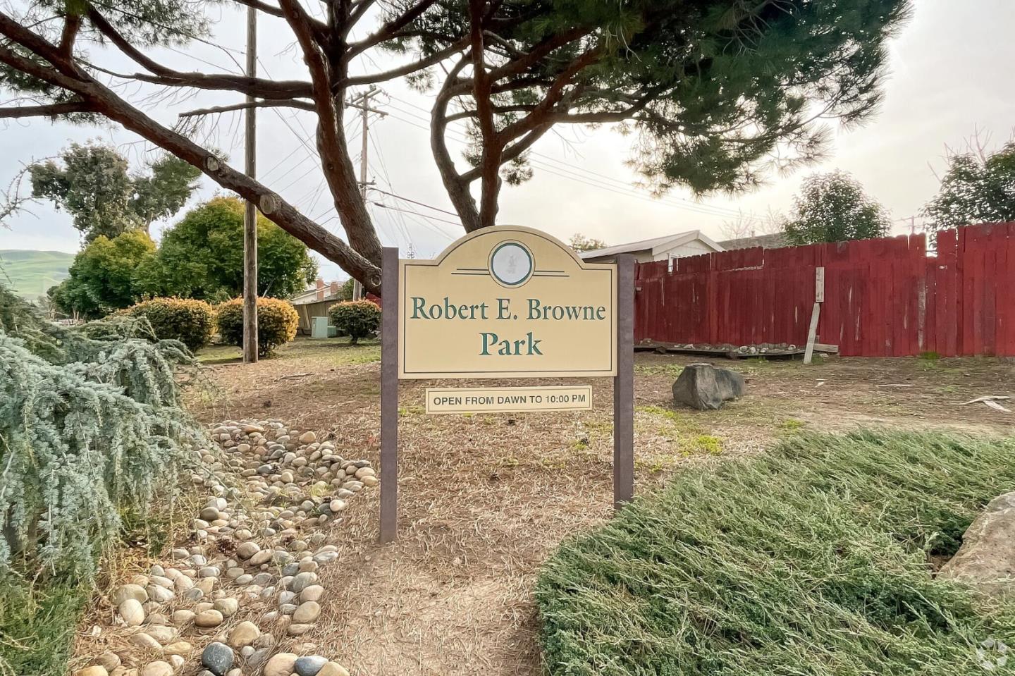 Detail Gallery Image 63 of 88 For 1009 Courtland Ave, Milpitas,  CA 95035 - 2 Beds | 2 Baths