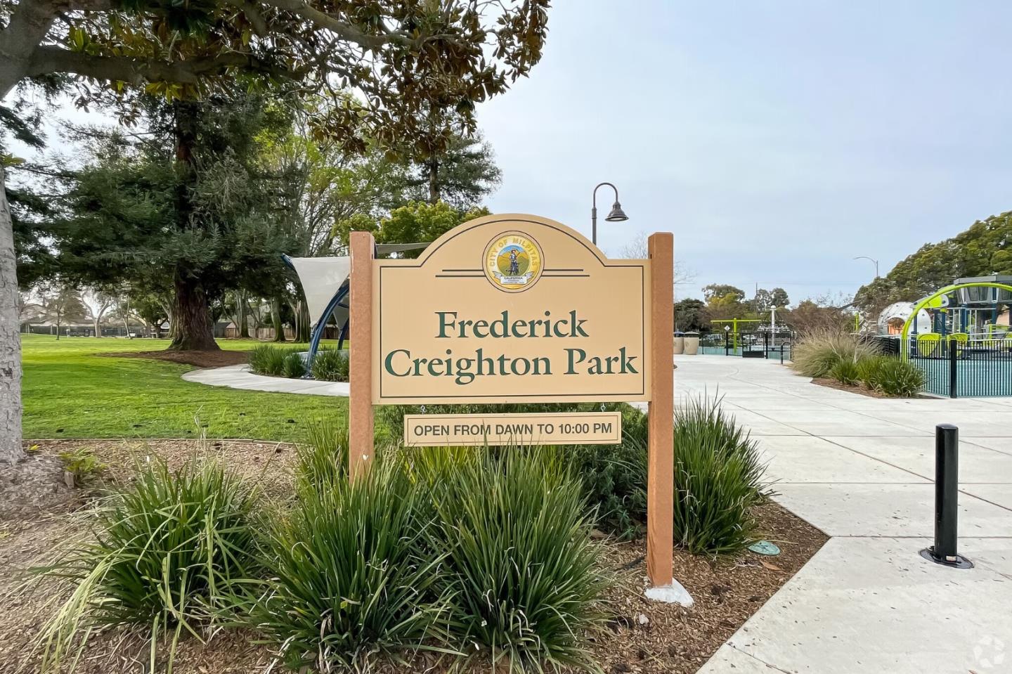 Detail Gallery Image 68 of 88 For 1009 Courtland Ave, Milpitas,  CA 95035 - 2 Beds | 2 Baths