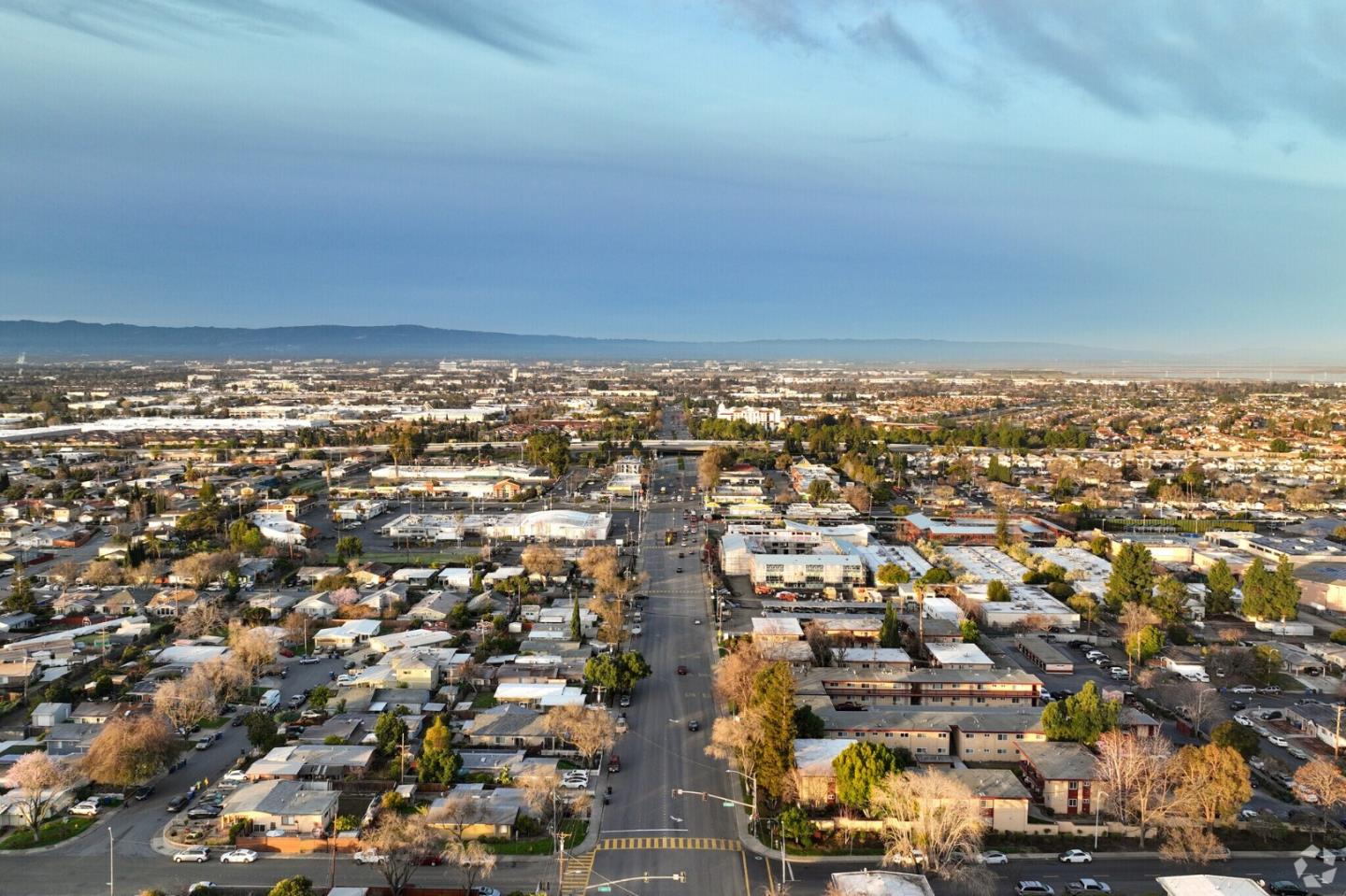 Detail Gallery Image 71 of 88 For 1009 Courtland Ave, Milpitas,  CA 95035 - 2 Beds | 2 Baths