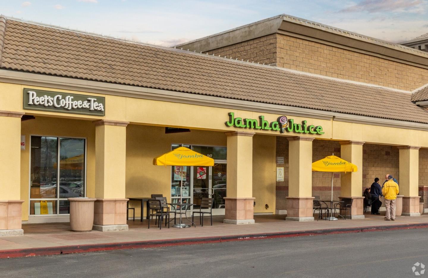 Detail Gallery Image 76 of 88 For 1009 Courtland Ave, Milpitas,  CA 95035 - 2 Beds | 2 Baths