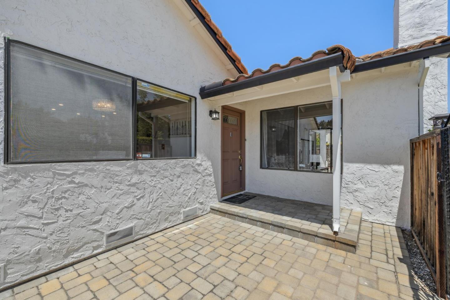 Detail Gallery Image 8 of 88 For 1009 Courtland Ave, Milpitas,  CA 95035 - 2 Beds | 2 Baths