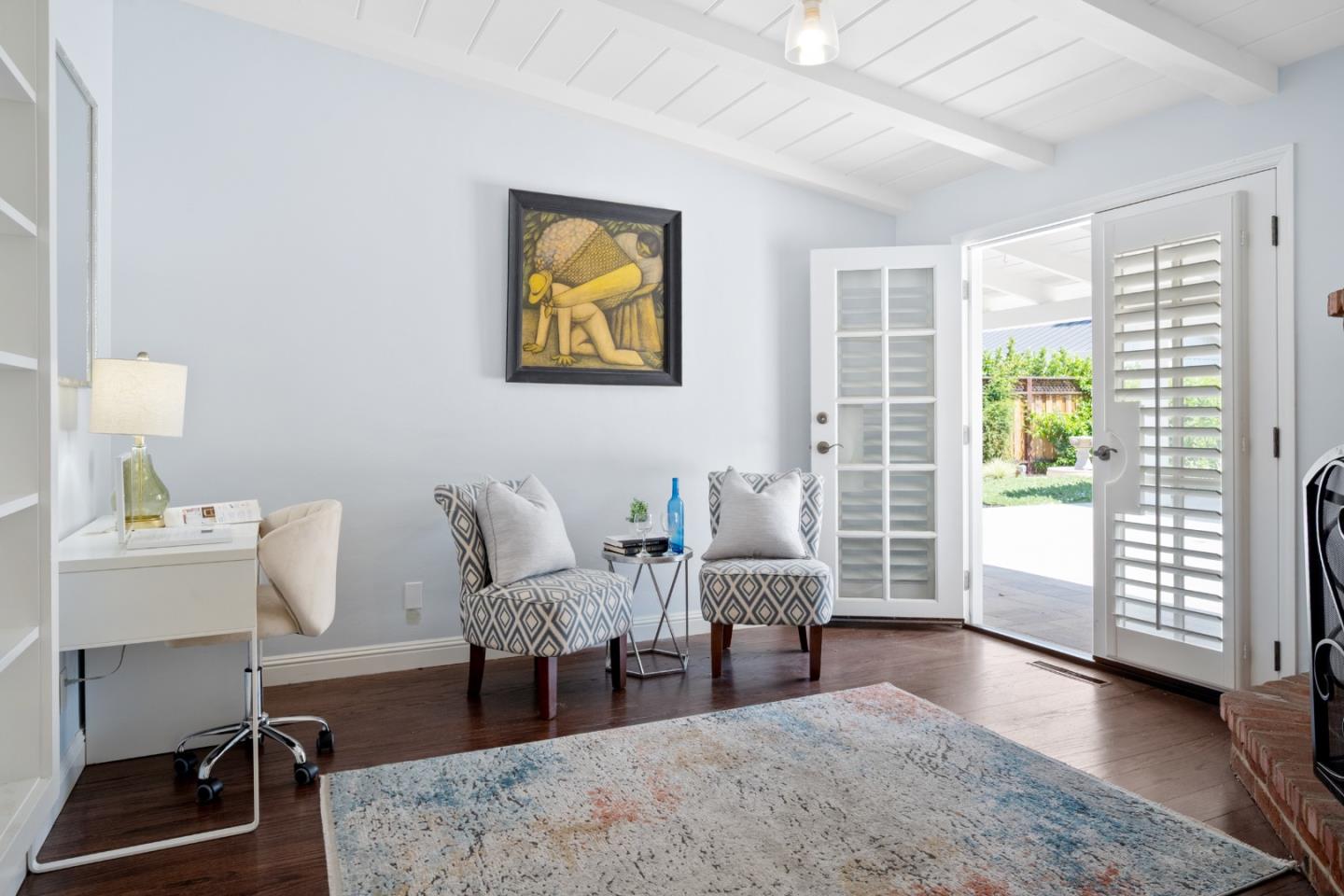Detail Gallery Image 16 of 46 For 20 Sara Ln, Alamo,  CA 94507 - 4 Beds | 2/1 Baths