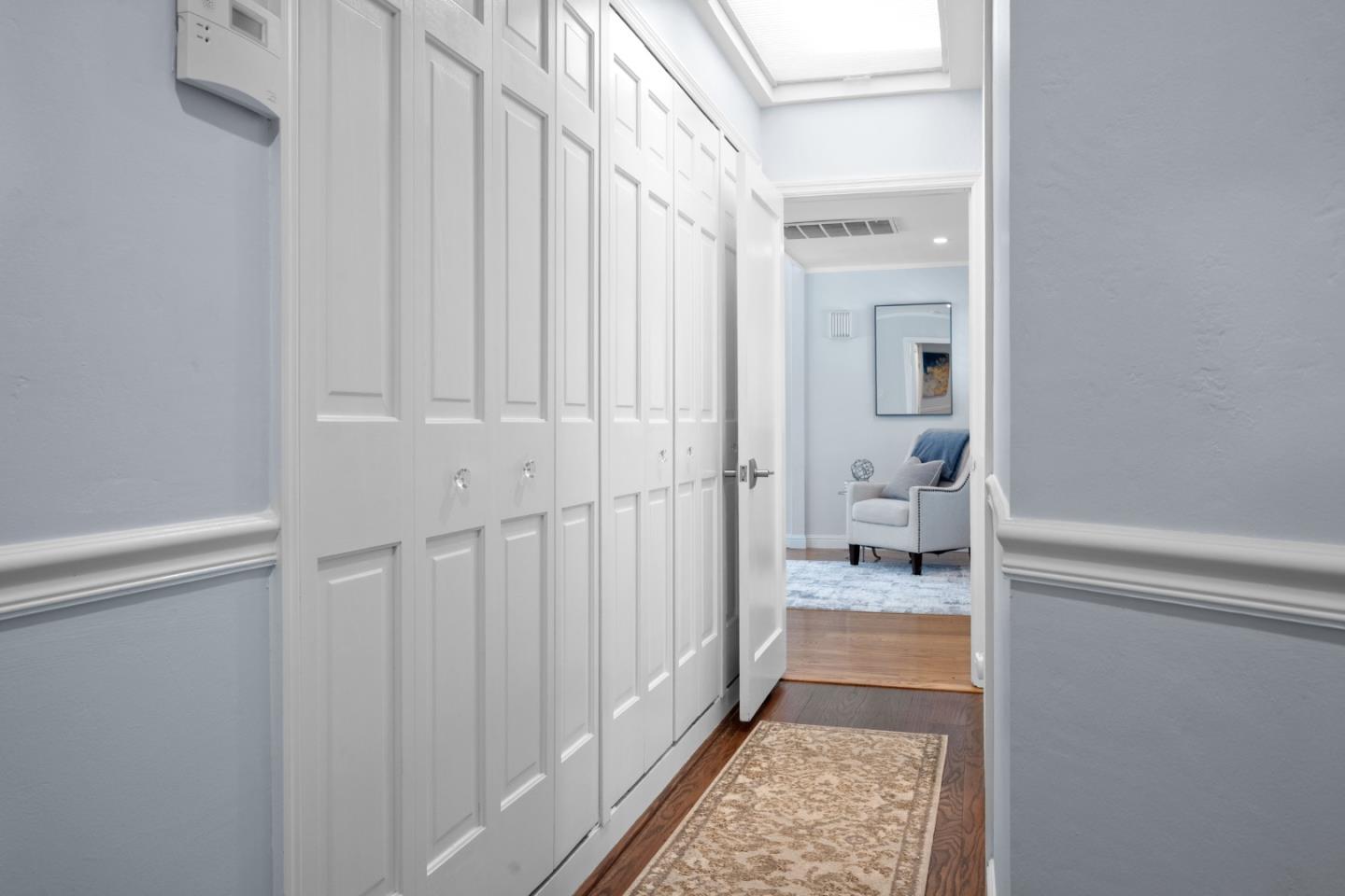 Detail Gallery Image 18 of 46 For 20 Sara Ln, Alamo,  CA 94507 - 4 Beds | 2/1 Baths
