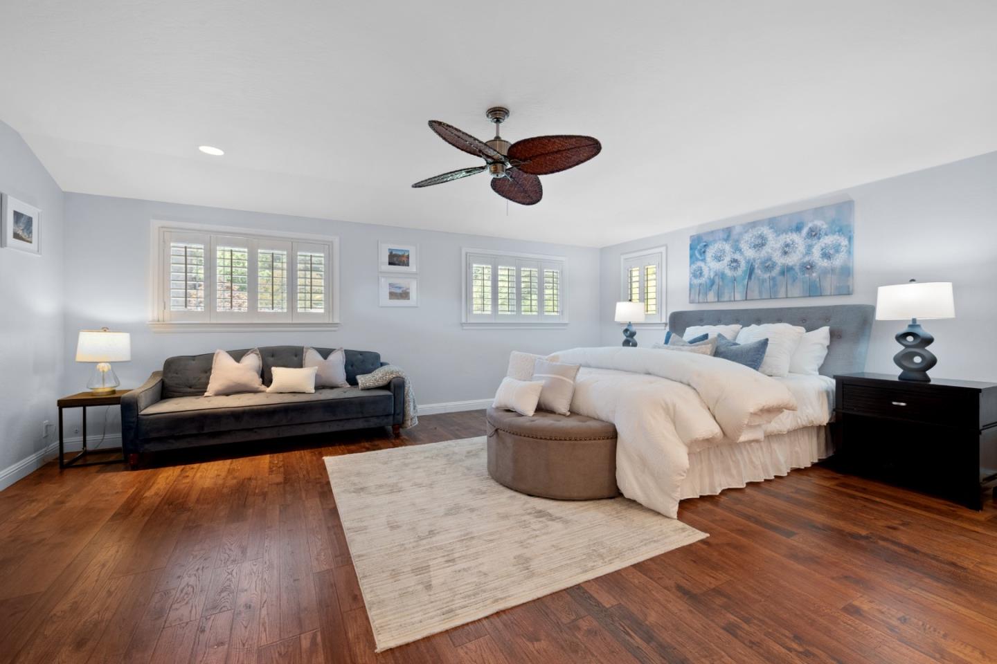 Detail Gallery Image 24 of 46 For 20 Sara Ln, Alamo,  CA 94507 - 4 Beds | 2/1 Baths