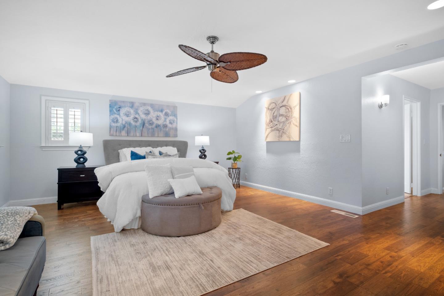 Detail Gallery Image 26 of 46 For 20 Sara Ln, Alamo,  CA 94507 - 4 Beds | 2/1 Baths