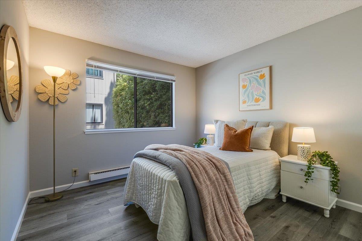 Detail Gallery Image 10 of 17 For 976 Kiely Blvd #I,  Santa Clara,  CA 95051 - 2 Beds | 2 Baths