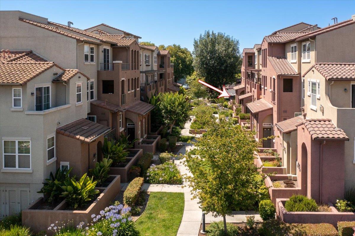 Thumbnail for 1339 Marcello Dr, San Jose, CA 95131