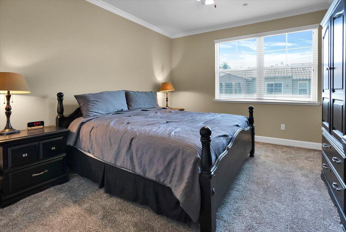 Detail Gallery Image 10 of 20 For 1339 Marcello Dr, San Jose,  CA 95131 - 2 Beds | 2 Baths