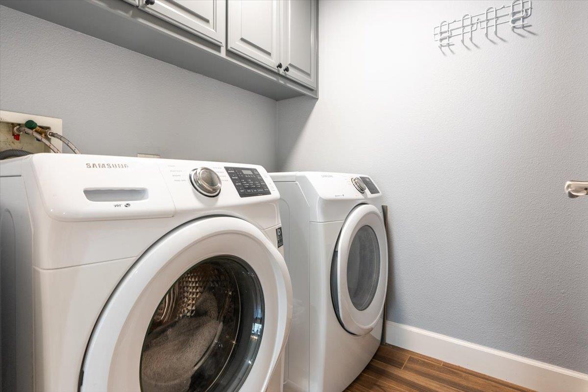 Detail Gallery Image 15 of 20 For 1339 Marcello Dr, San Jose,  CA 95131 - 2 Beds | 2 Baths