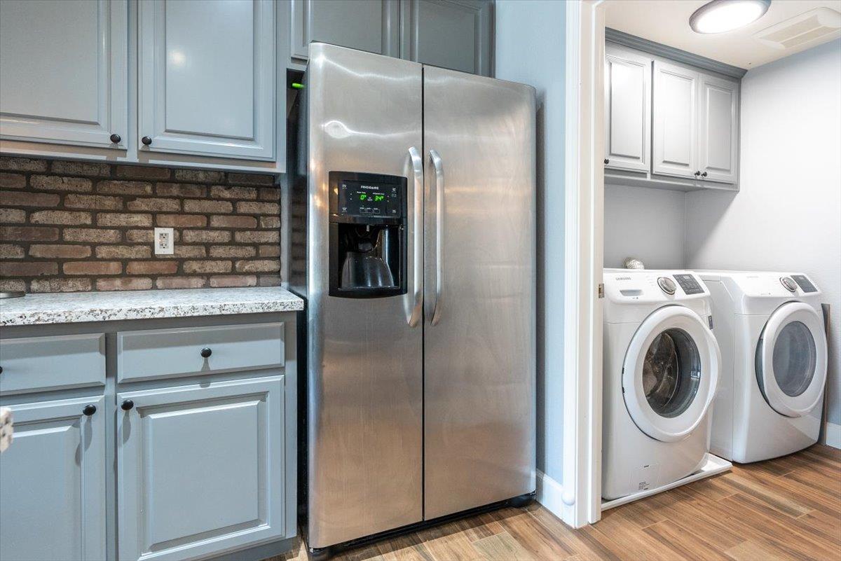 Detail Gallery Image 5 of 20 For 1339 Marcello Dr, San Jose,  CA 95131 - 2 Beds | 2 Baths