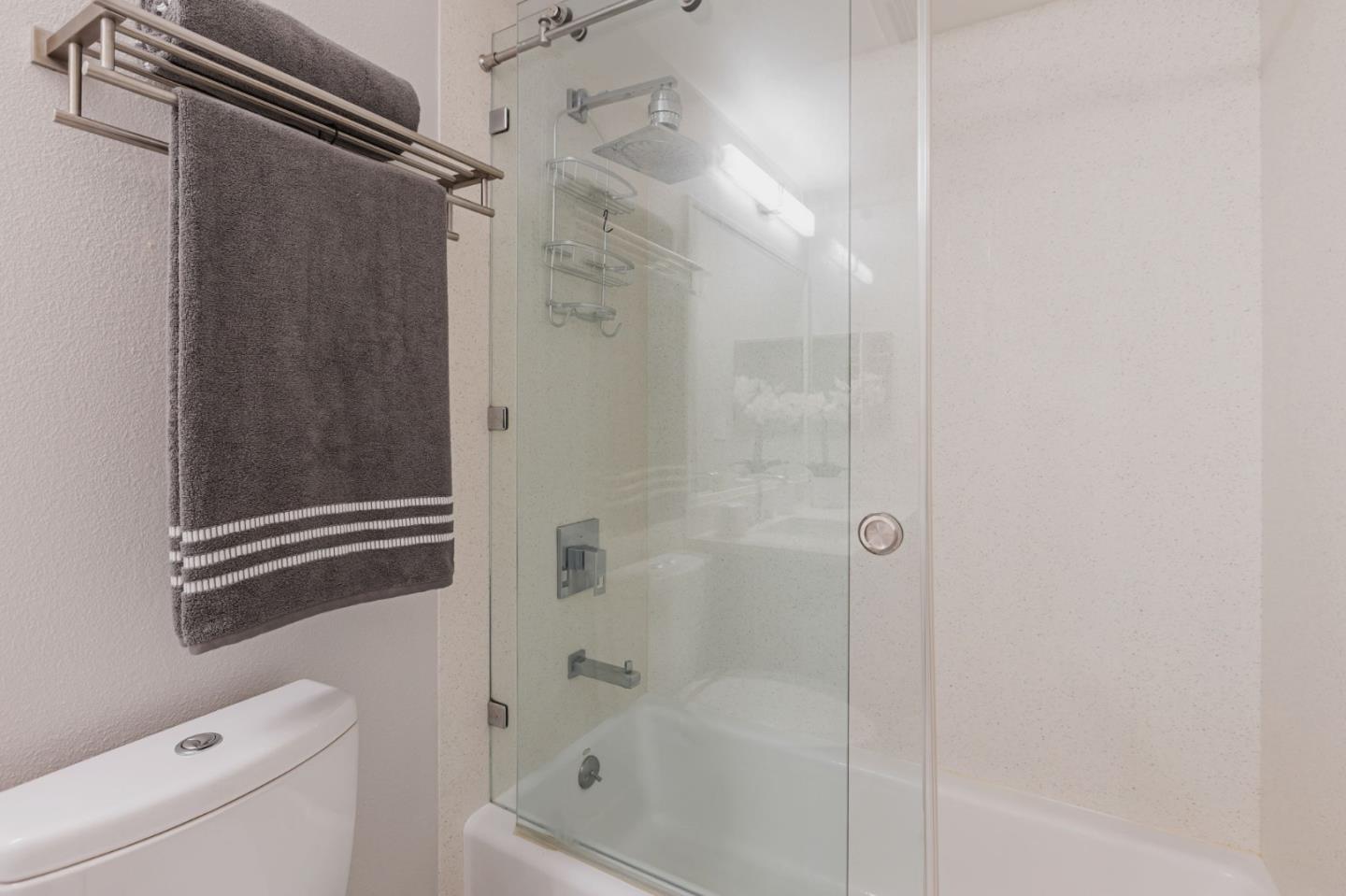 Detail Gallery Image 21 of 32 For 1720 Halford Ave #124,  Santa Clara,  CA 95051 - 1 Beds | 1 Baths