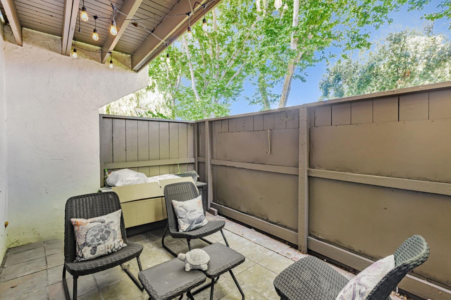 Detail Gallery Image 22 of 32 For 1720 Halford Ave #124,  Santa Clara,  CA 95051 - 1 Beds | 1 Baths