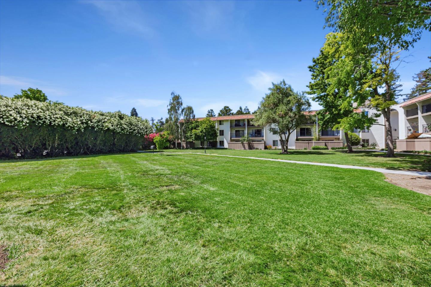 Detail Gallery Image 28 of 32 For 1720 Halford Ave #124,  Santa Clara,  CA 95051 - 1 Beds | 1 Baths
