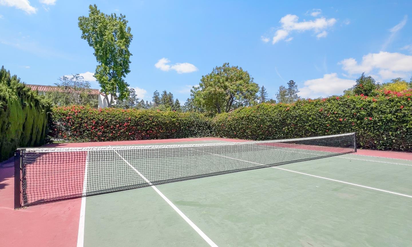 Detail Gallery Image 32 of 32 For 1720 Halford Ave #124,  Santa Clara,  CA 95051 - 1 Beds | 1 Baths