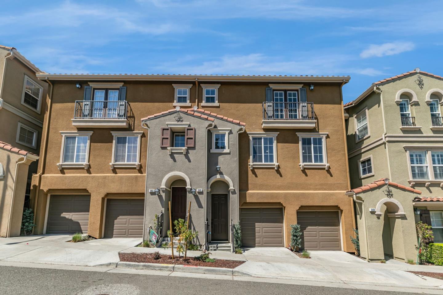 Thumbnail for 349 Marble Arch Ave, San Jose, CA 95136