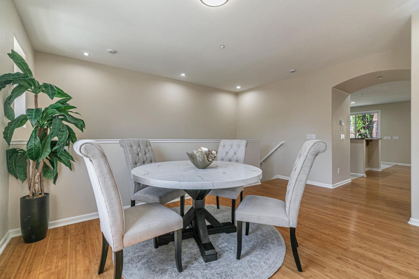 Detail Gallery Image 14 of 35 For 349 Marble Arch Ave, San Jose,  CA 95136 - 3 Beds | 2/1 Baths