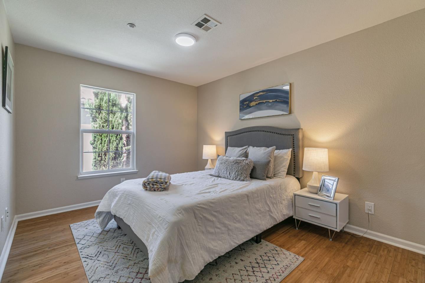 Detail Gallery Image 18 of 35 For 349 Marble Arch Ave, San Jose,  CA 95136 - 3 Beds | 2/1 Baths