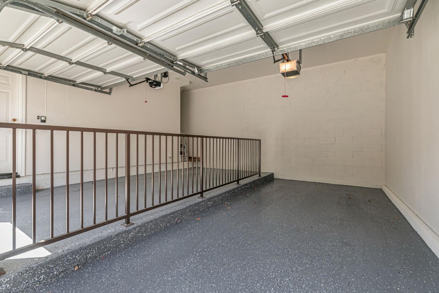 Detail Gallery Image 28 of 35 For 349 Marble Arch Ave, San Jose,  CA 95136 - 3 Beds | 2/1 Baths
