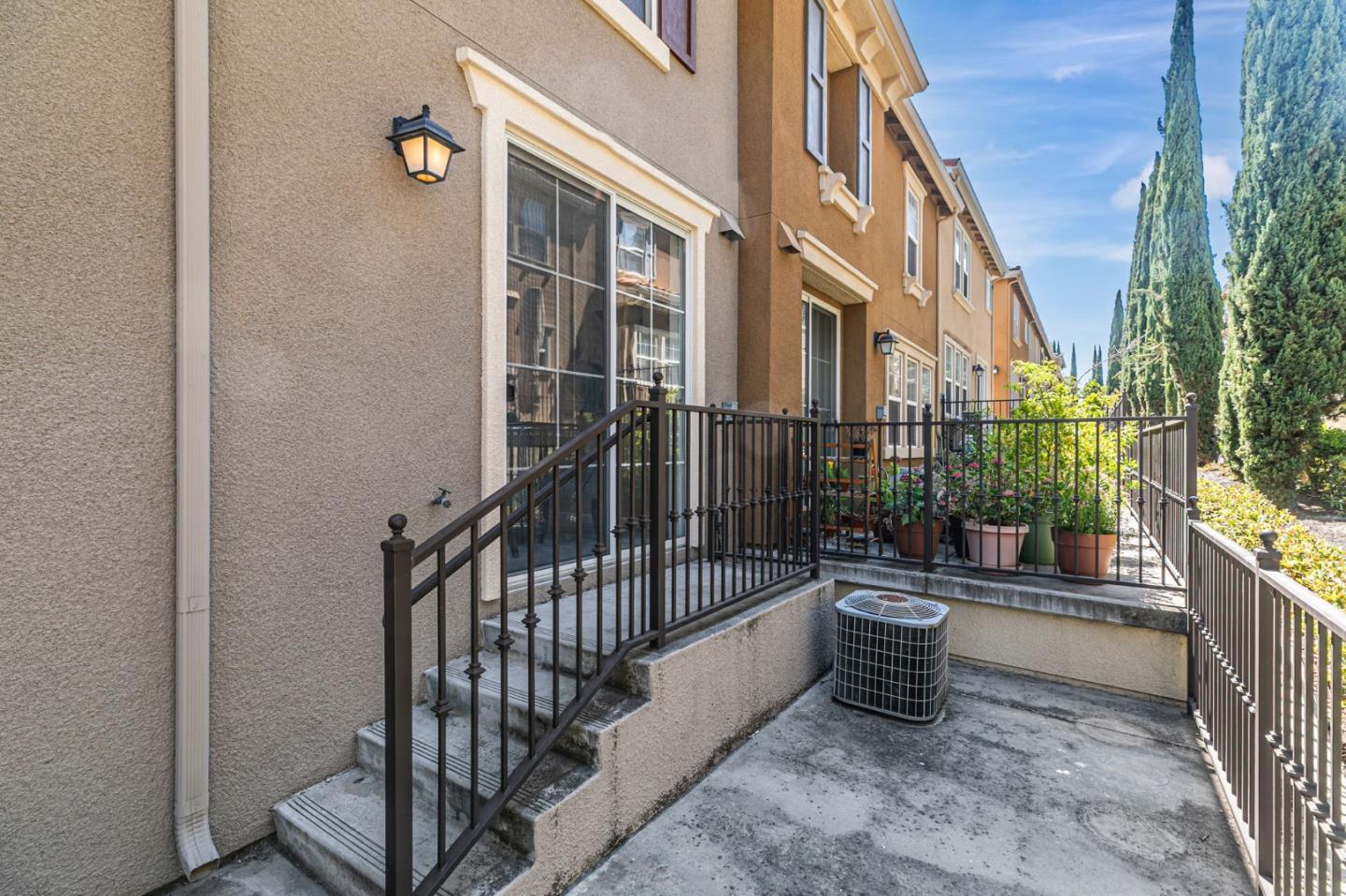 Detail Gallery Image 29 of 35 For 349 Marble Arch Ave, San Jose,  CA 95136 - 3 Beds | 2/1 Baths
