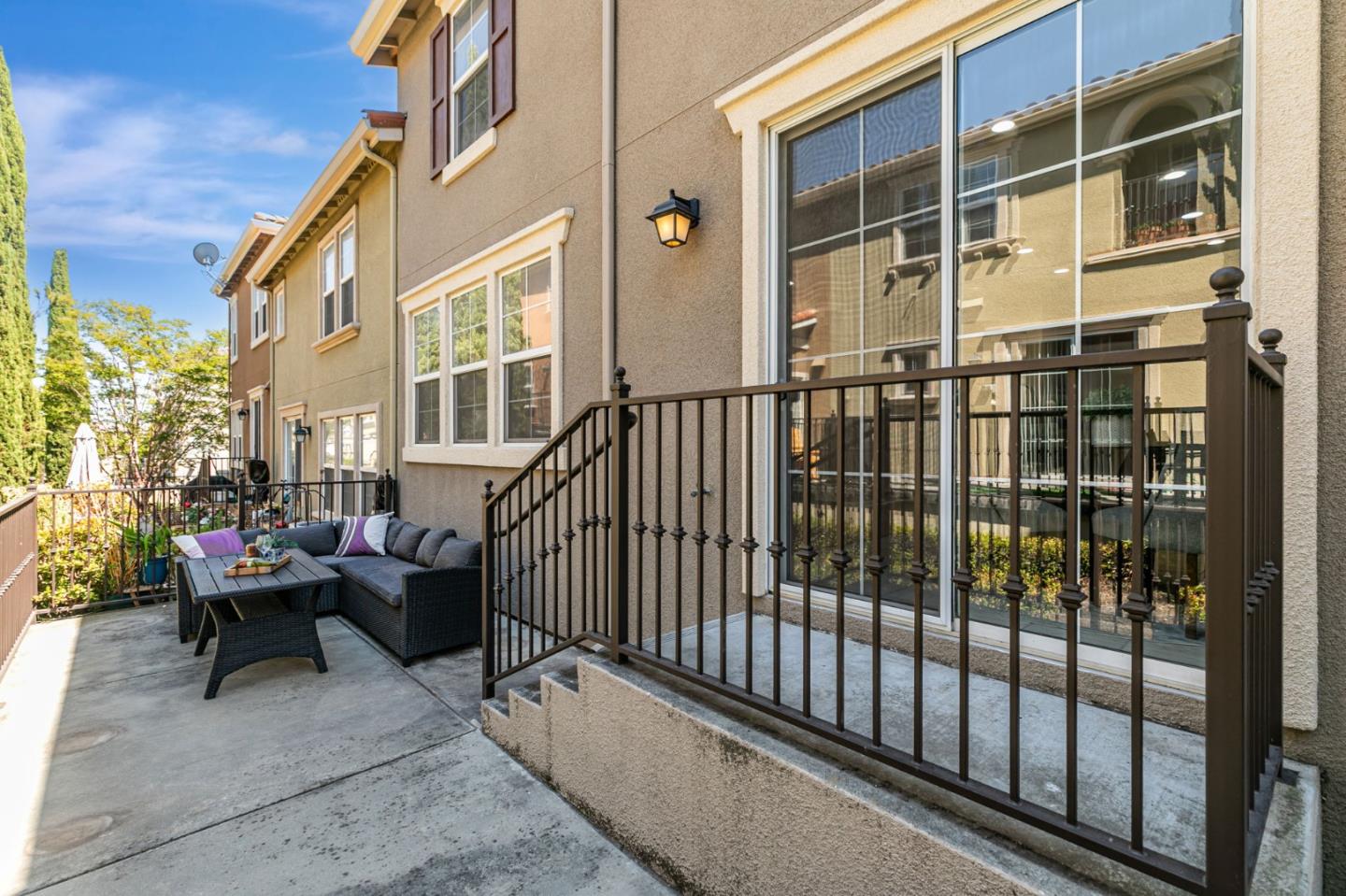 Detail Gallery Image 30 of 35 For 349 Marble Arch Ave, San Jose,  CA 95136 - 3 Beds | 2/1 Baths
