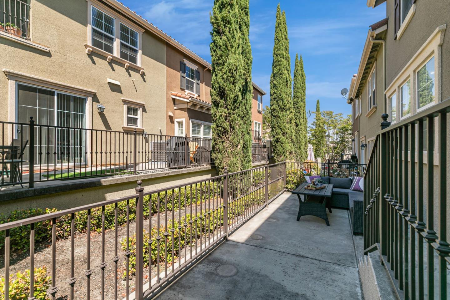 Detail Gallery Image 34 of 35 For 349 Marble Arch Ave, San Jose,  CA 95136 - 3 Beds | 2/1 Baths