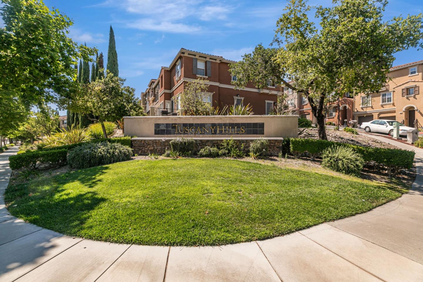 Detail Gallery Image 35 of 35 For 349 Marble Arch Ave, San Jose,  CA 95136 - 3 Beds | 2/1 Baths