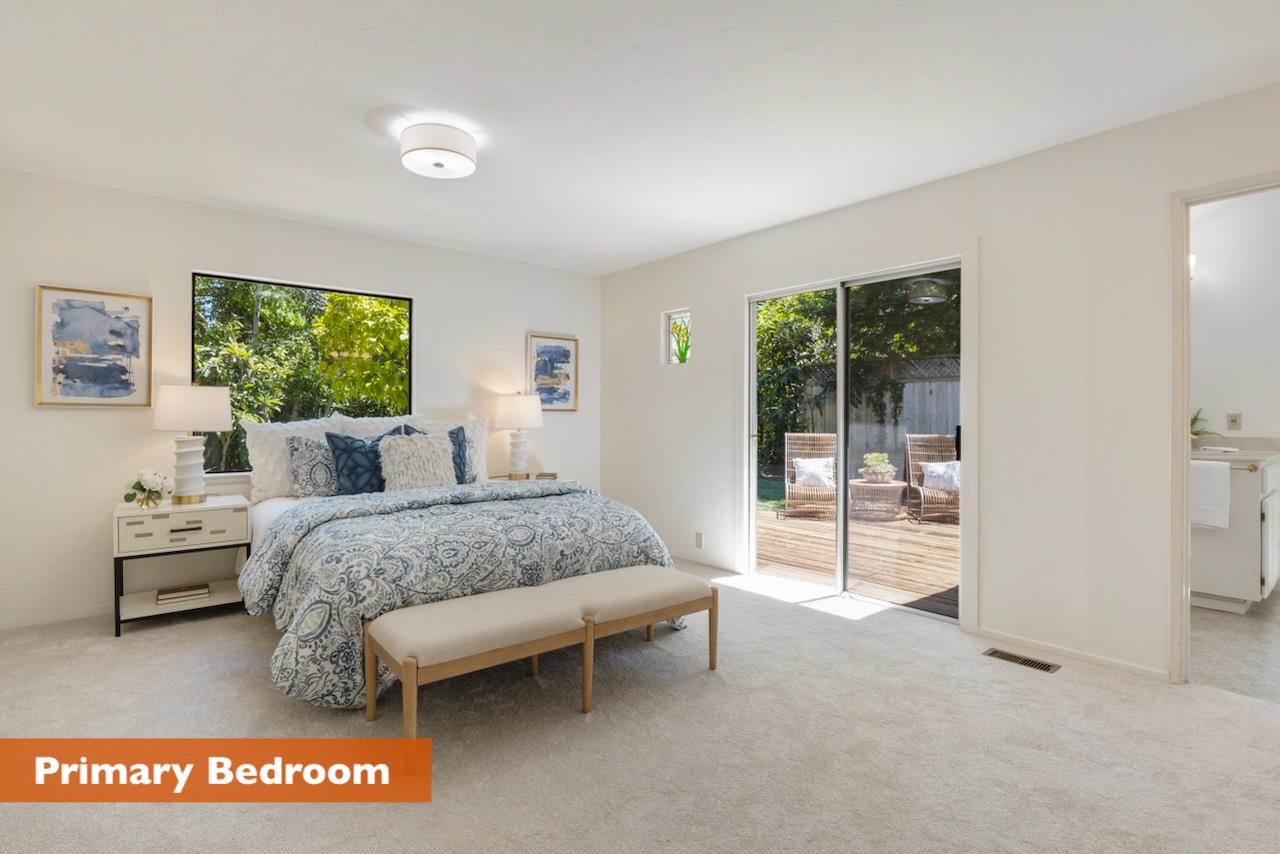 Detail Gallery Image 19 of 35 For 1235 Montclaire Way, Los Altos,  CA 94024 - 4 Beds | 2 Baths