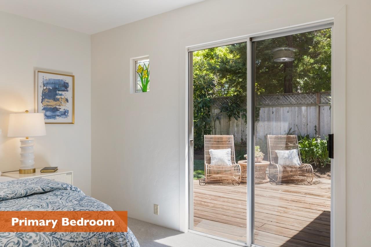 Detail Gallery Image 21 of 35 For 1235 Montclaire Way, Los Altos,  CA 94024 - 4 Beds | 2 Baths