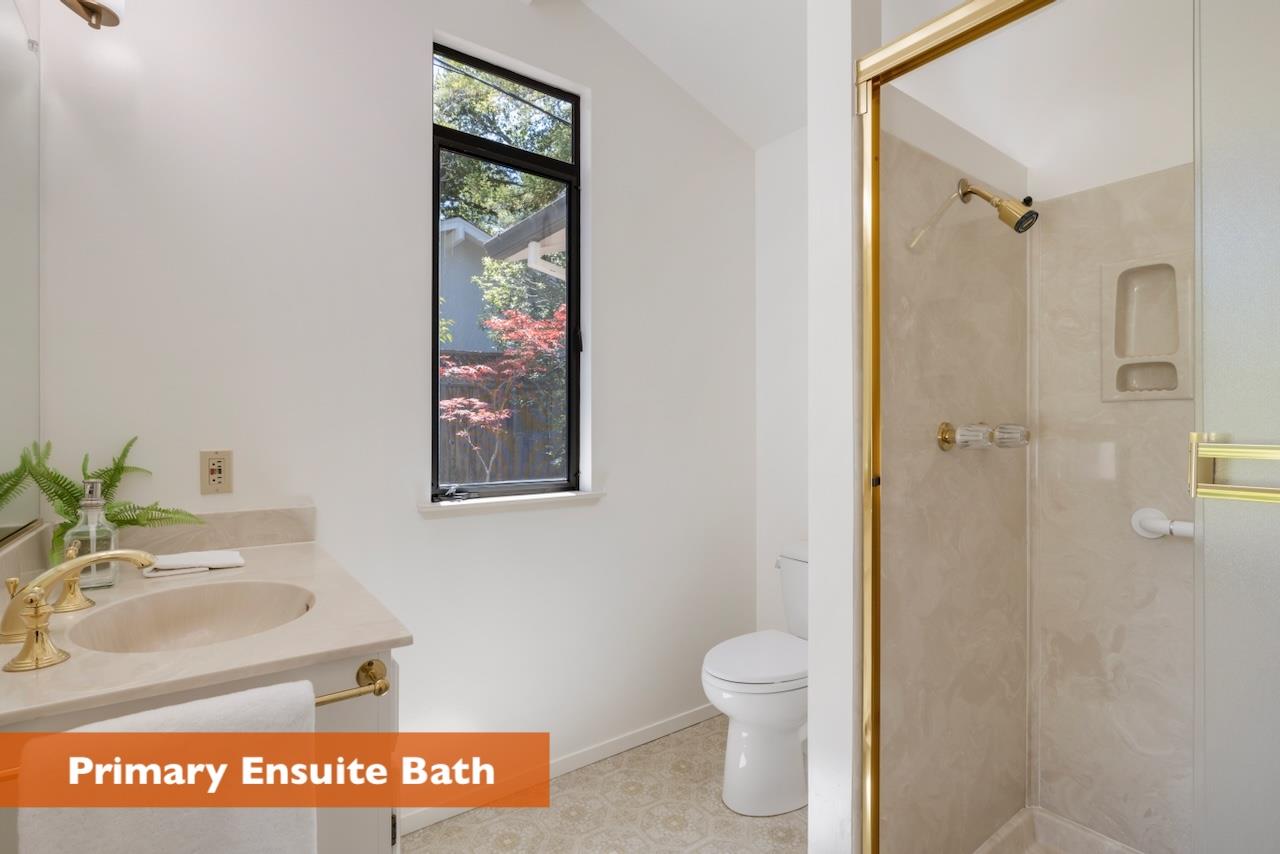 Detail Gallery Image 22 of 35 For 1235 Montclaire Way, Los Altos,  CA 94024 - 4 Beds | 2 Baths