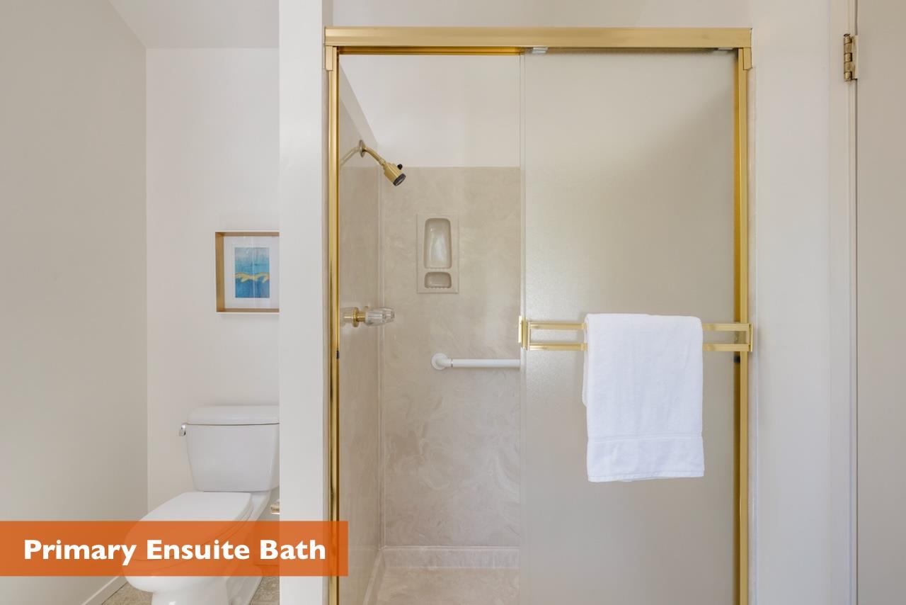 Detail Gallery Image 23 of 35 For 1235 Montclaire Way, Los Altos,  CA 94024 - 4 Beds | 2 Baths