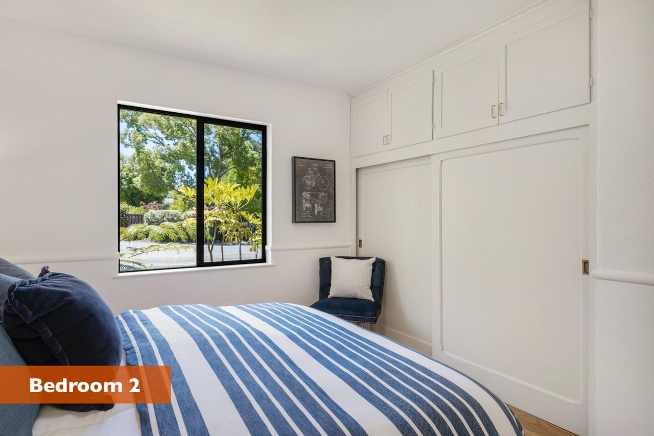 Detail Gallery Image 25 of 35 For 1235 Montclaire Way, Los Altos,  CA 94024 - 4 Beds | 2 Baths
