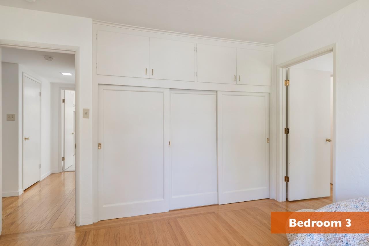 Detail Gallery Image 27 of 35 For 1235 Montclaire Way, Los Altos,  CA 94024 - 4 Beds | 2 Baths