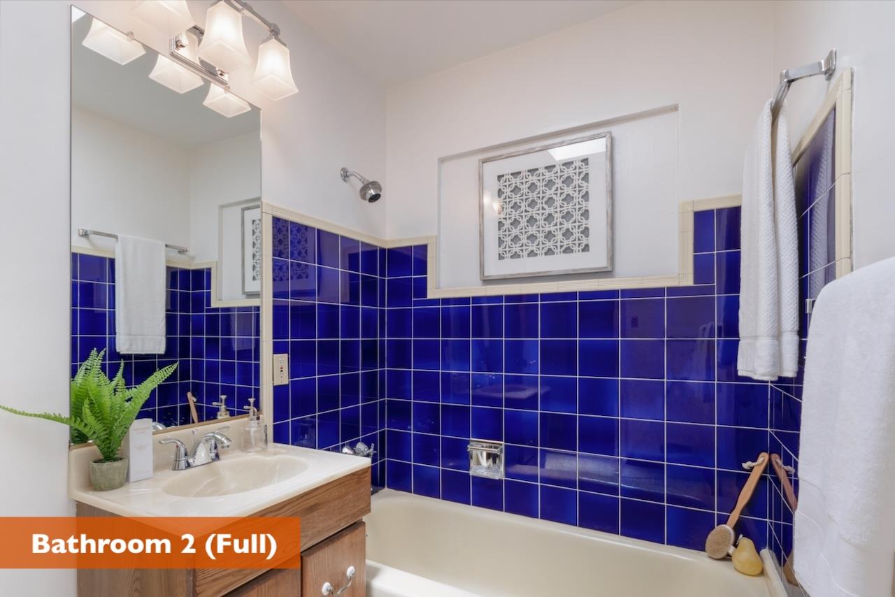 Detail Gallery Image 28 of 35 For 1235 Montclaire Way, Los Altos,  CA 94024 - 4 Beds | 2 Baths
