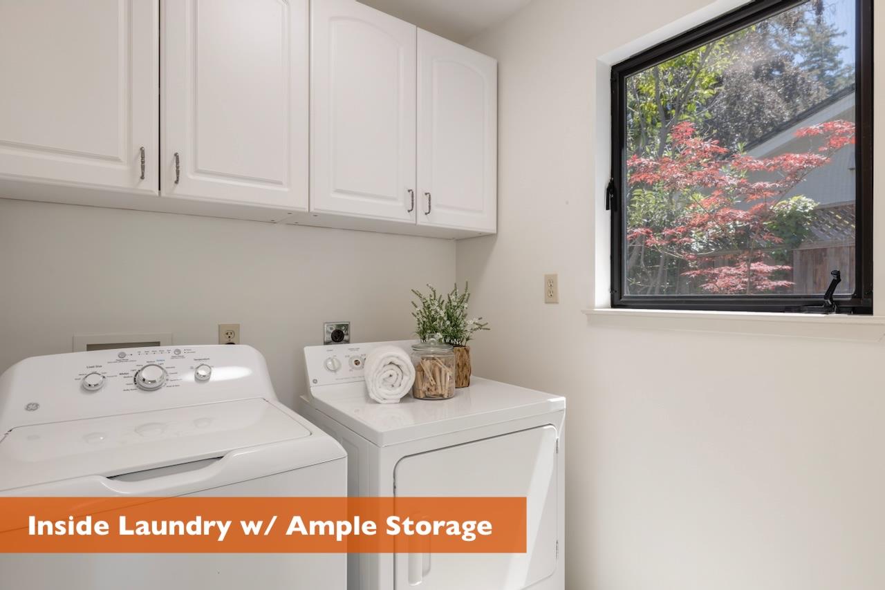 Detail Gallery Image 31 of 35 For 1235 Montclaire Way, Los Altos,  CA 94024 - 4 Beds | 2 Baths