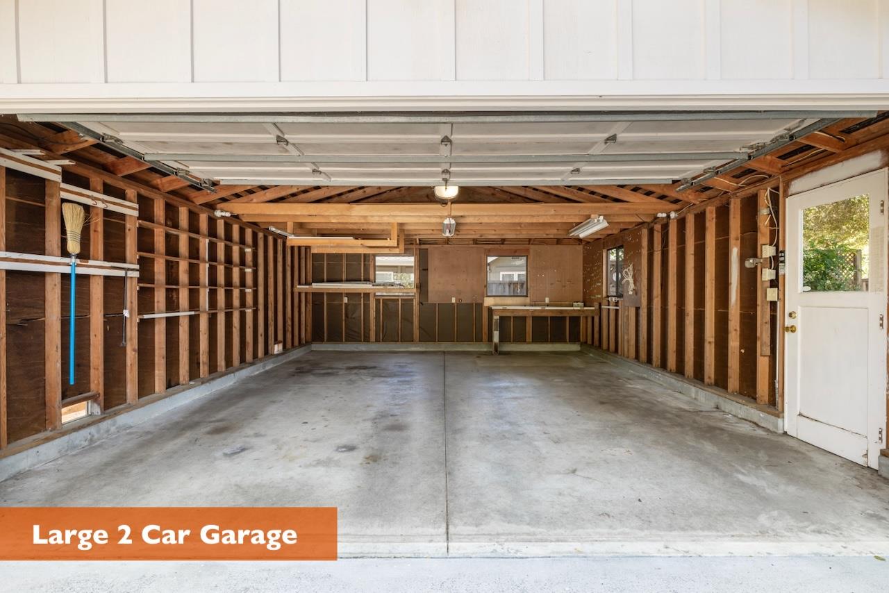 Detail Gallery Image 32 of 35 For 1235 Montclaire Way, Los Altos,  CA 94024 - 4 Beds | 2 Baths