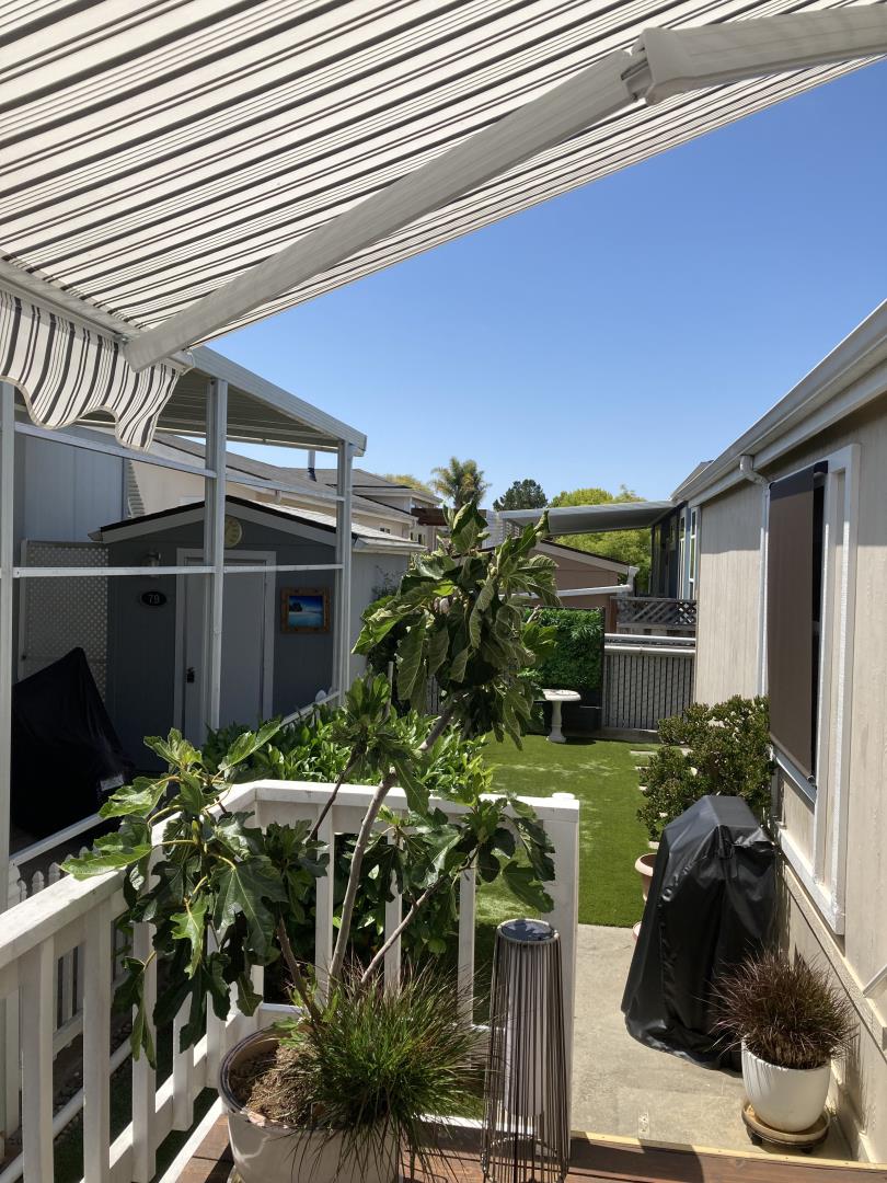 Detail Gallery Image 11 of 11 For 77 Leawood Dr #77,  Aptos,  CA 95003 - 3 Beds | 2 Baths