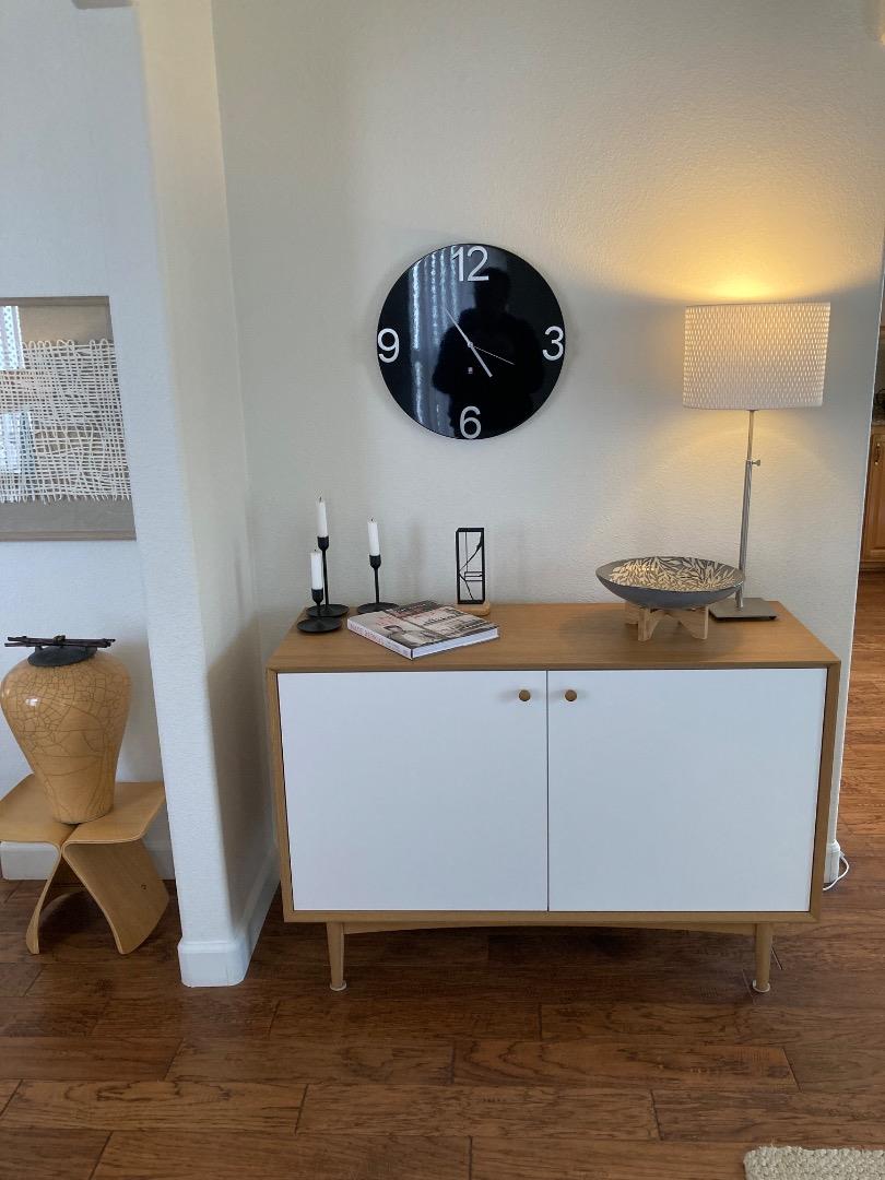 Detail Gallery Image 2 of 11 For 77 Leawood Dr #77,  Aptos,  CA 95003 - 3 Beds | 2 Baths