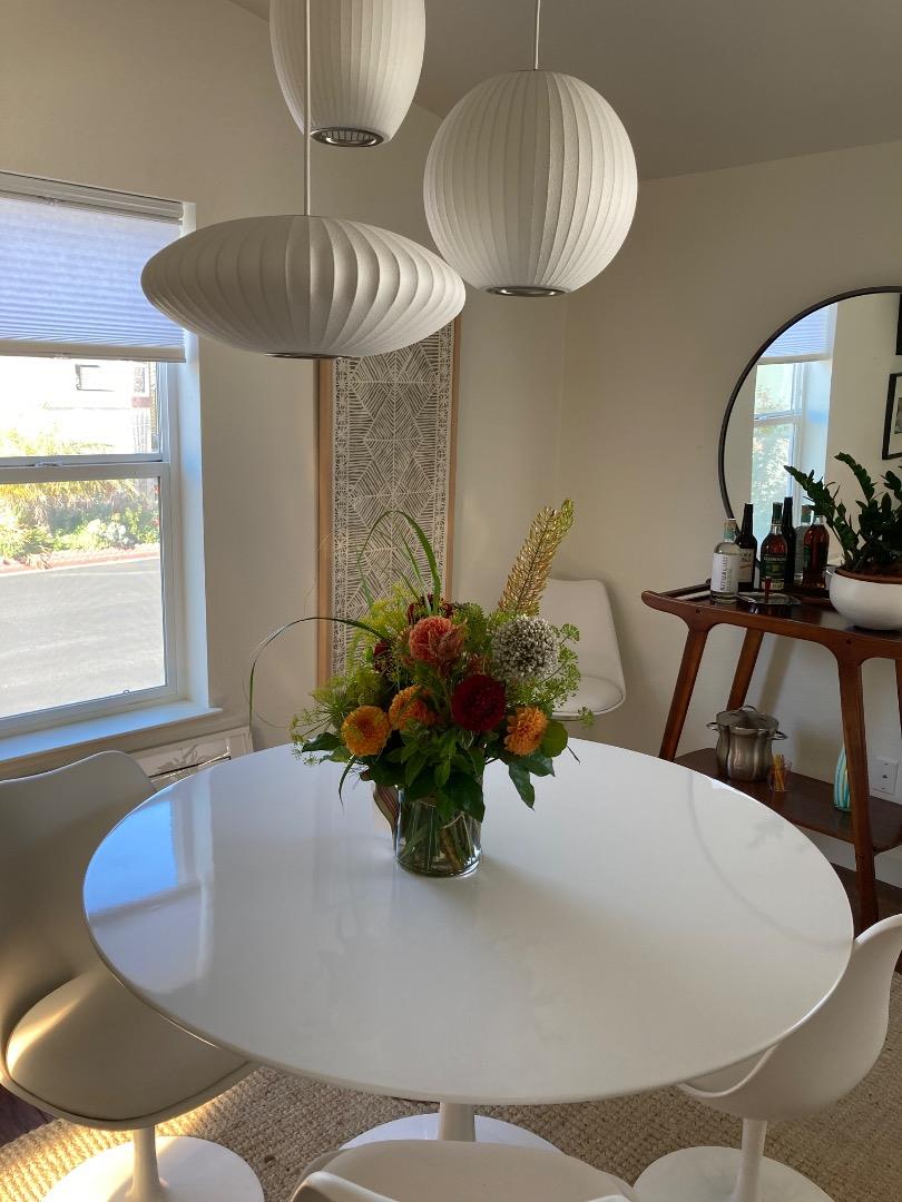 Detail Gallery Image 3 of 11 For 77 Leawood Dr #77,  Aptos,  CA 95003 - 3 Beds | 2 Baths