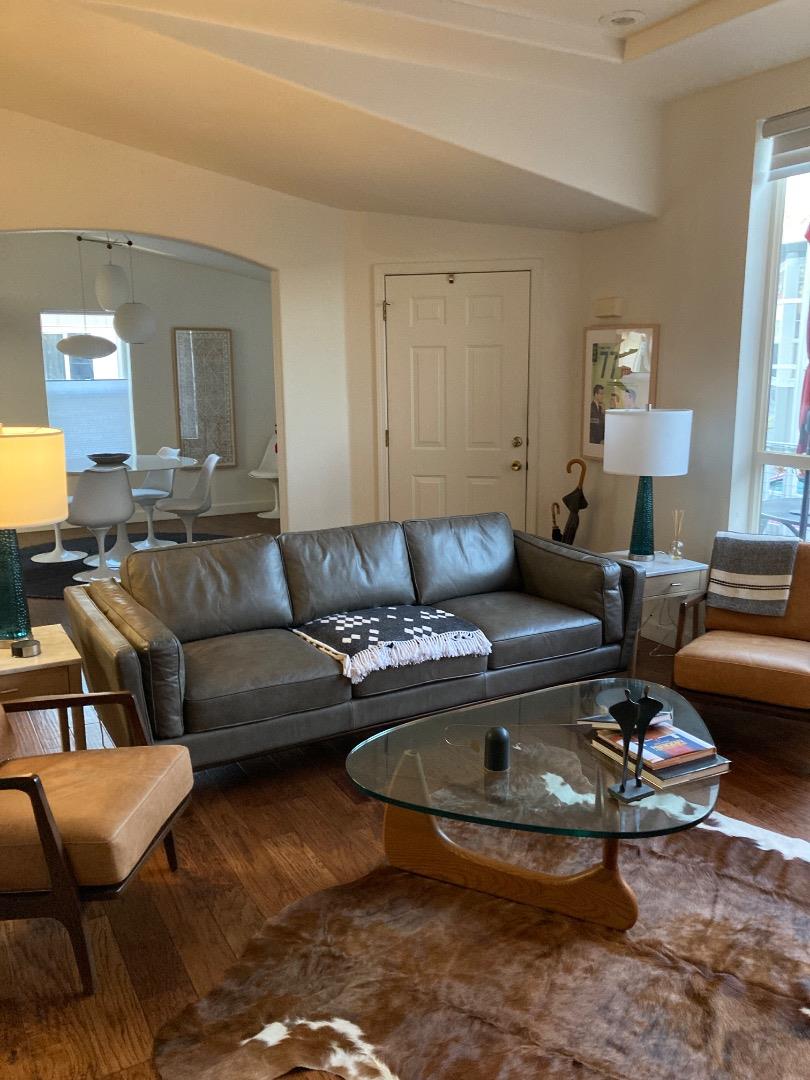 Detail Gallery Image 4 of 11 For 77 Leawood Dr #77,  Aptos,  CA 95003 - 3 Beds | 2 Baths