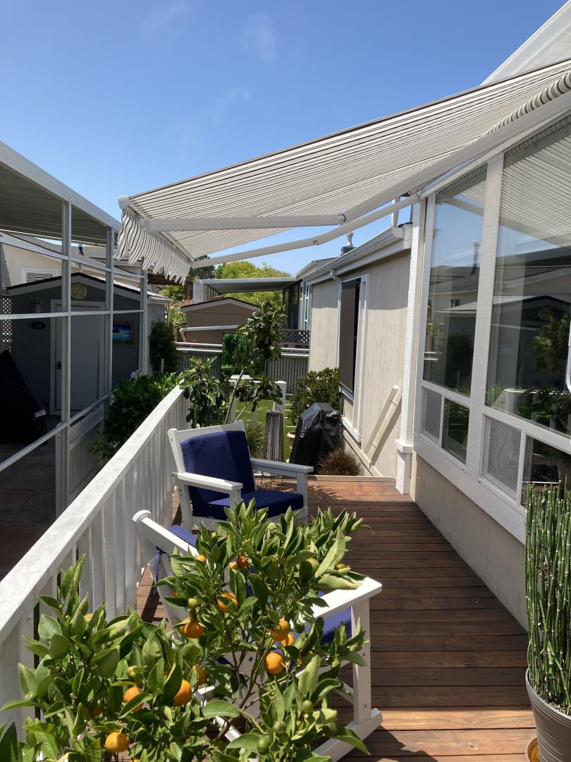 Detail Gallery Image 9 of 11 For 77 Leawood Dr #77,  Aptos,  CA 95003 - 3 Beds | 2 Baths