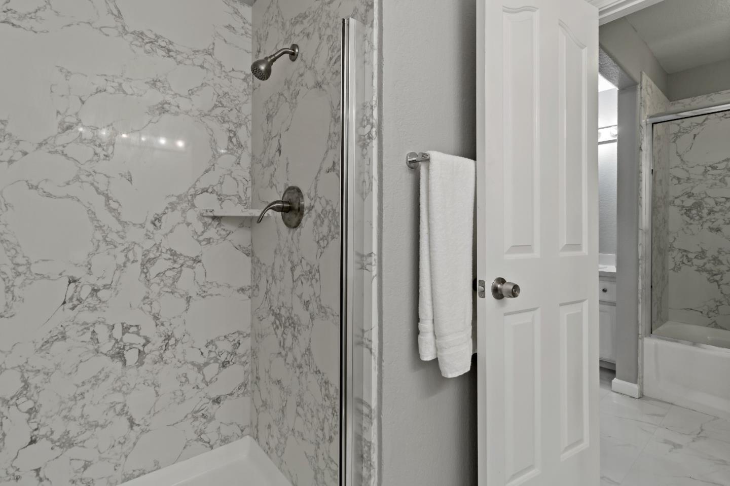 Detail Gallery Image 24 of 37 For 340 W Sunnyoaks Ave, Campbell,  CA 95008 - 2 Beds | 1/2 Baths