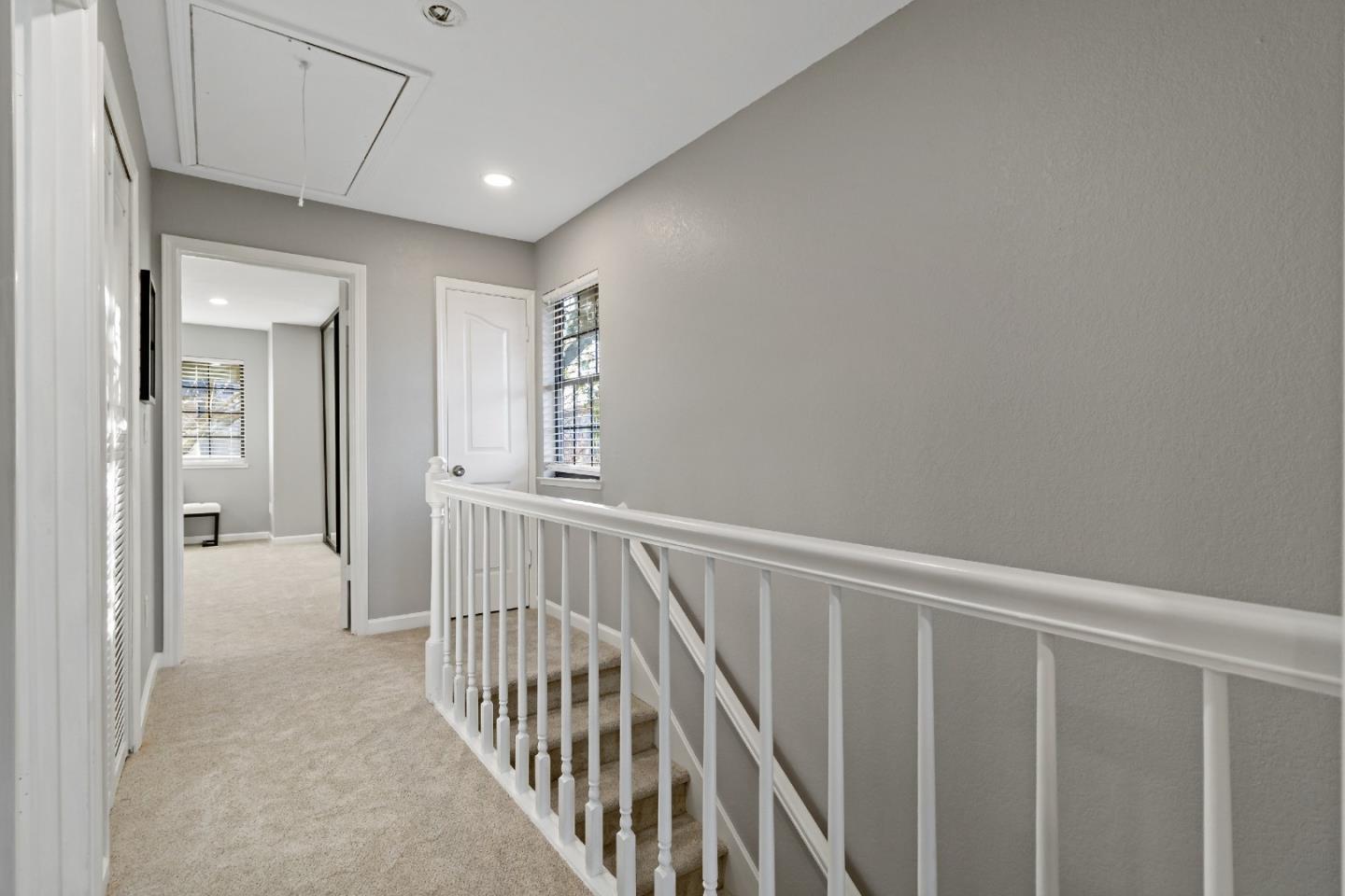 Detail Gallery Image 29 of 37 For 340 W Sunnyoaks Ave, Campbell,  CA 95008 - 2 Beds | 1/2 Baths