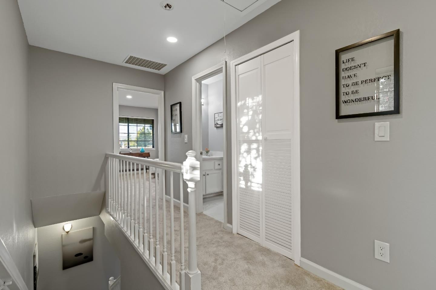 Detail Gallery Image 30 of 37 For 340 W Sunnyoaks Ave, Campbell,  CA 95008 - 2 Beds | 1/2 Baths