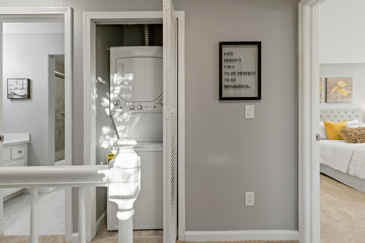 Detail Gallery Image 31 of 37 For 340 W Sunnyoaks Ave, Campbell,  CA 95008 - 2 Beds | 1/2 Baths