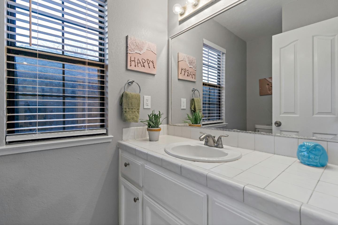 Detail Gallery Image 32 of 37 For 340 W Sunnyoaks Ave, Campbell,  CA 95008 - 2 Beds | 1/2 Baths