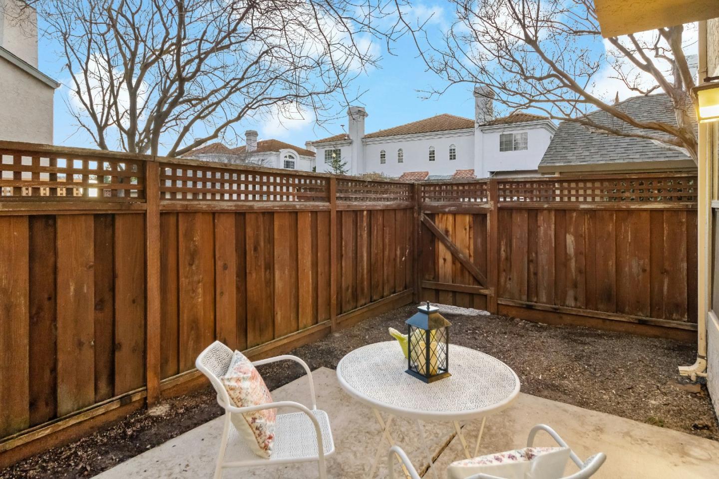 Detail Gallery Image 35 of 37 For 340 W Sunnyoaks Ave, Campbell,  CA 95008 - 2 Beds | 1/2 Baths