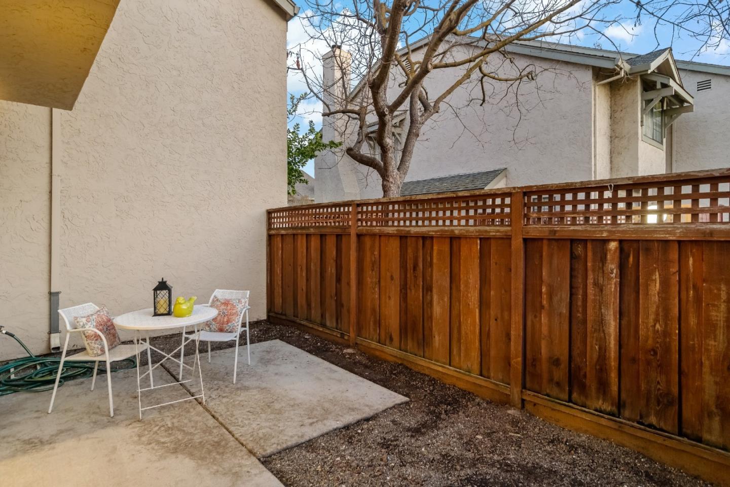 Detail Gallery Image 36 of 37 For 340 W Sunnyoaks Ave, Campbell,  CA 95008 - 2 Beds | 1/2 Baths